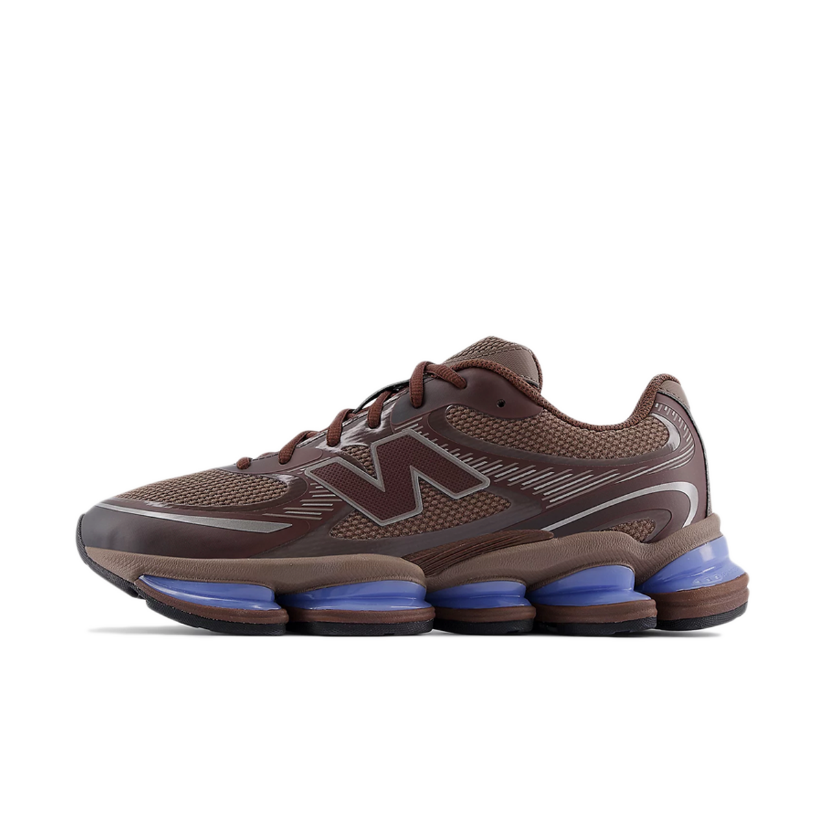 New Balance ABZORB 2000 'Black' | U2000ETB | The Drop Date