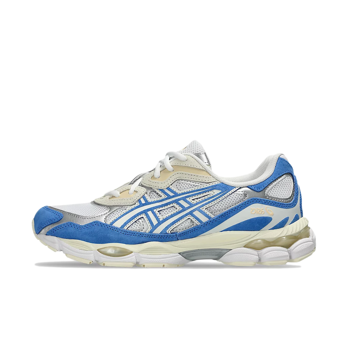 S*U様 青白天門 asics-gel-nyc-blue-coast.jpg
