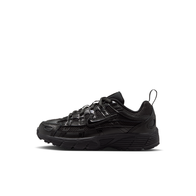 nike-p-6000.jpg