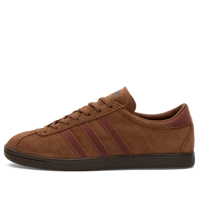 adidas Tobacco | JP9654 | The Drop Date