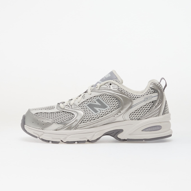 New Balance 530 West NYC Project 530 | M530WST | The Drop Date