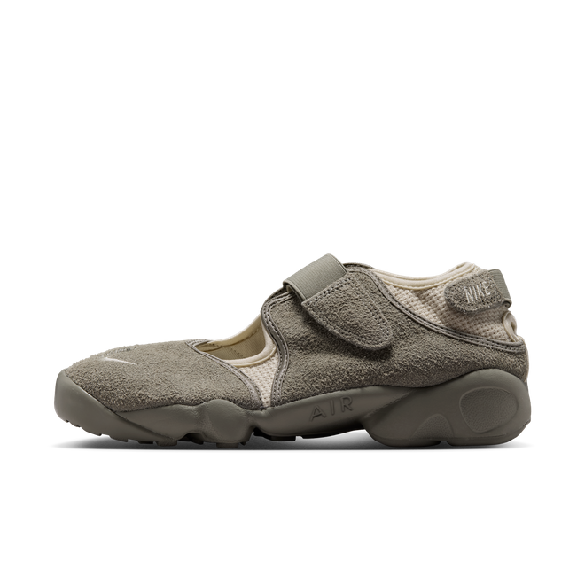 nike-air-rift.jpg nike-air-rift.jpg
