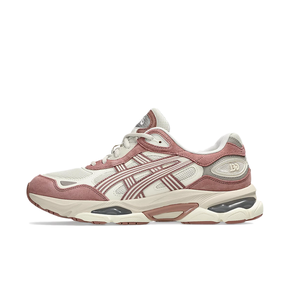 National Park Foundation X adidas ZX 9000 'Glacier' | FY5172 | The