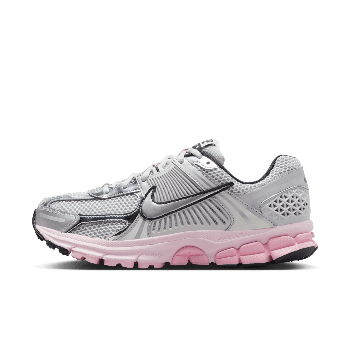 Nike Zoom Vomero 5 WMNS 'Pink Foam' | HF1877-001 | The Drop Date