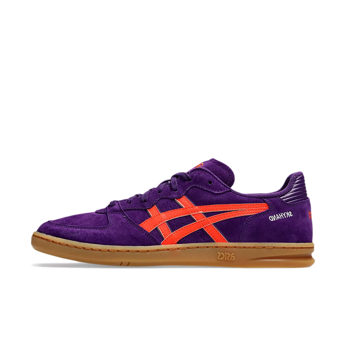 asics-skyhand-og-midnight-plum.jpg