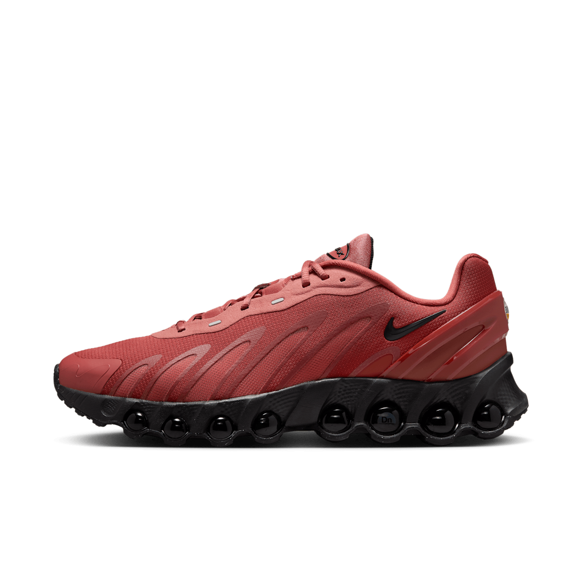 nike-air-max-dn8-team-red.jpg