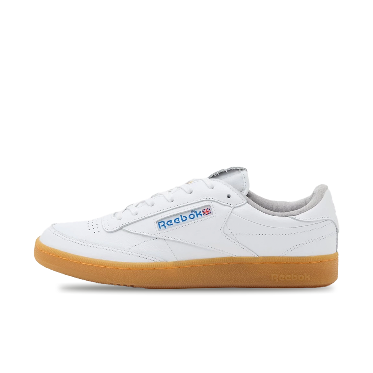 reebok-club-c-85-vintage-40th-