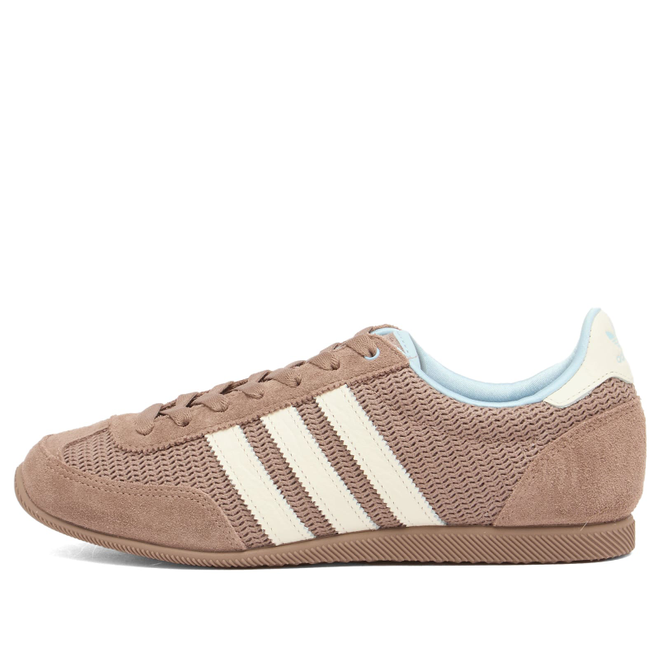 adidas Women's Japan W | JR7159