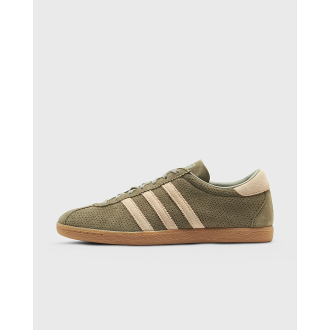 adidas Tobacco | JP9652 | The Drop Date