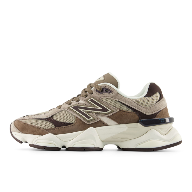 New Balance 9060 | U90602JK | Sneakerjagers
