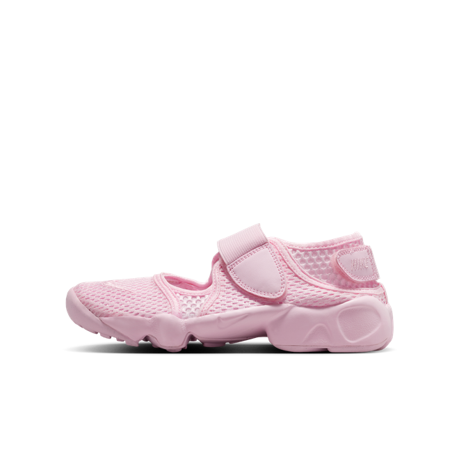 その他  rift Nike Rift 2 | FB5523-600 | The Drop Date