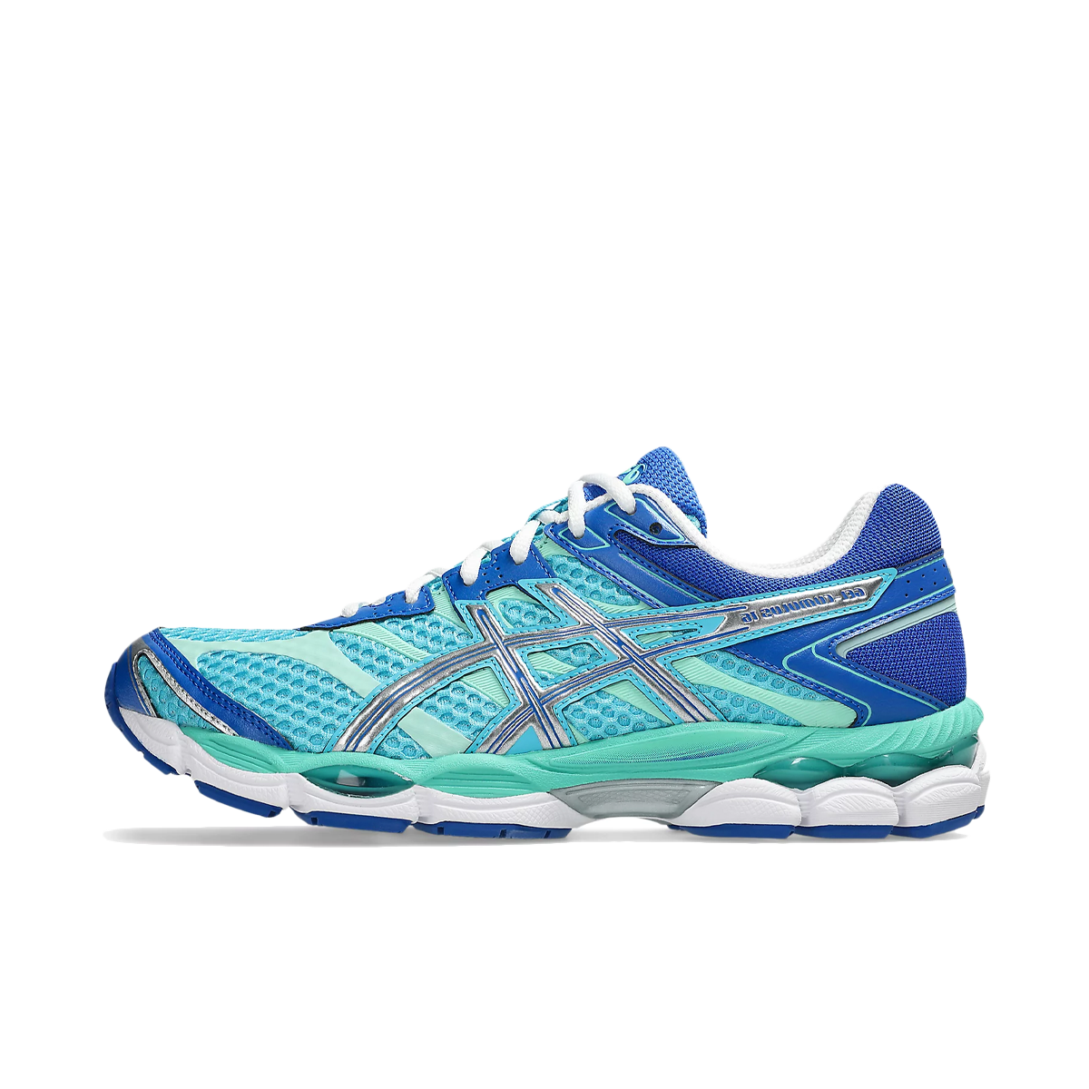 asics-gel-cumulus-16-aquarium.jpg