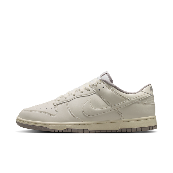 nike-dunk-low-retro.jpg