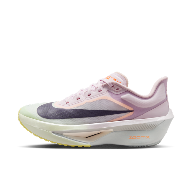 Nike Zoom Fly 6 'Glam' | IO9572-400 | The Drop Date