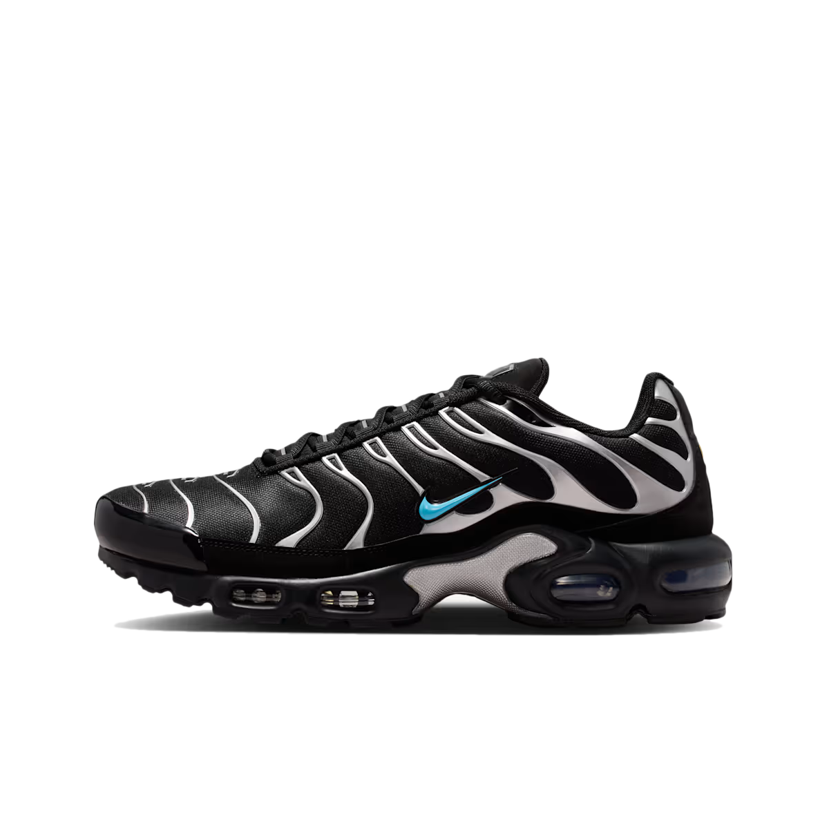 adidas ZX 600 black | JR8741 | The Drop Date