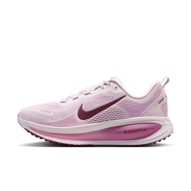Nike Zoom Vomero 5 WMNS 'Pink Foam' | HF1877-001 | The Drop Date