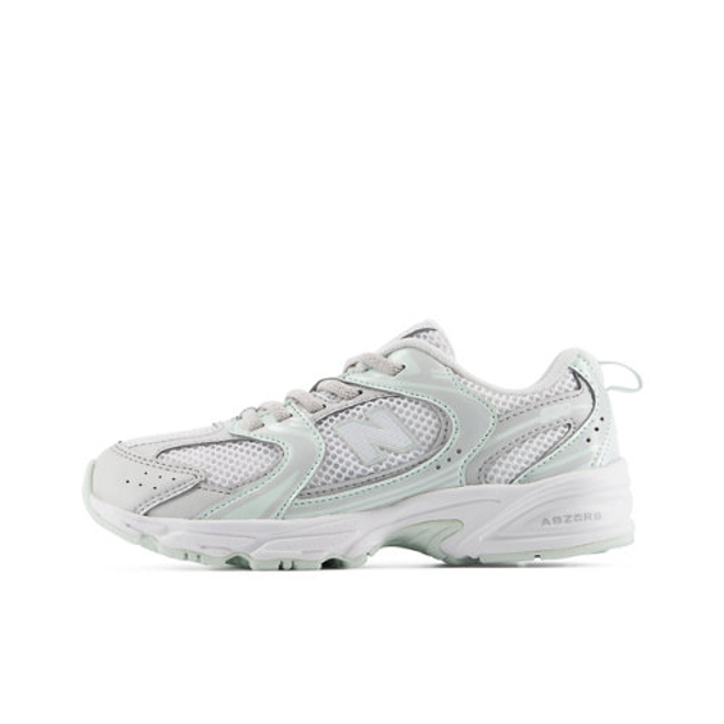 New Balance 530 West NYC Project 530 | M530WST | The Drop Date