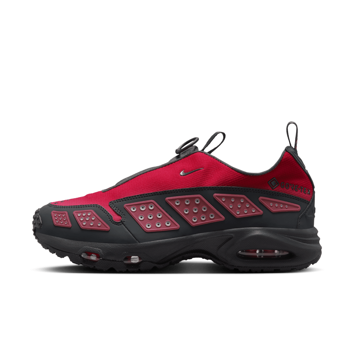 nike-air-max-sndr-gtx-hyper-