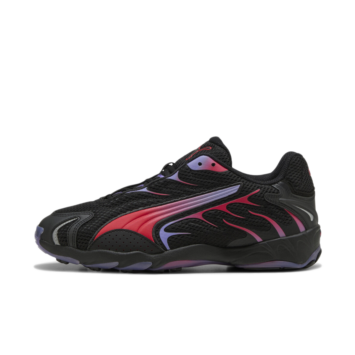 ASAP Rocky x Puma Inhale 'Summer Melon' | 401782-01 | The Drop Date