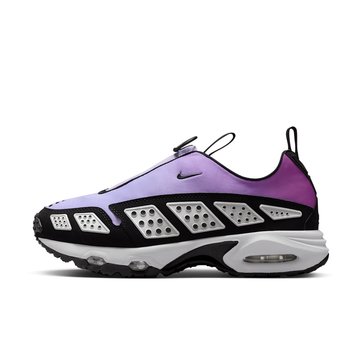 Nike Air Max SNDR 'Safety Orange' | FZ2068-800 | The Drop Date