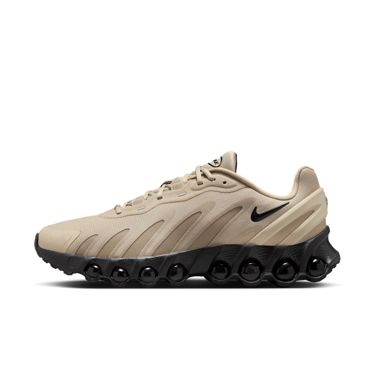 エアドッグ nike-air-max-dn8-beige.jpg