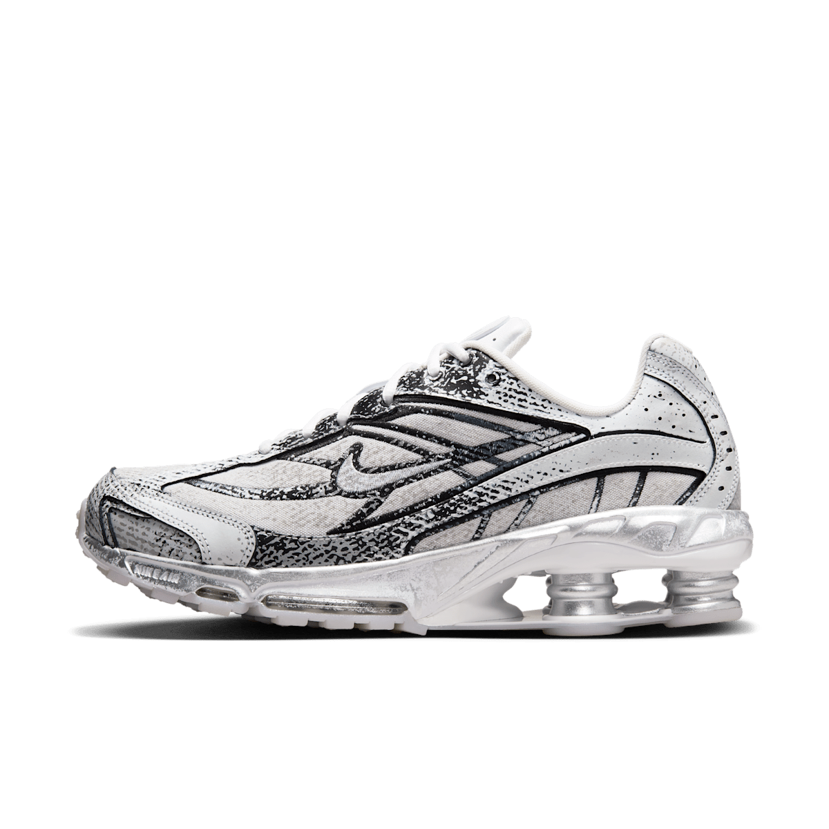 nike-shox-ride-2-metallic-