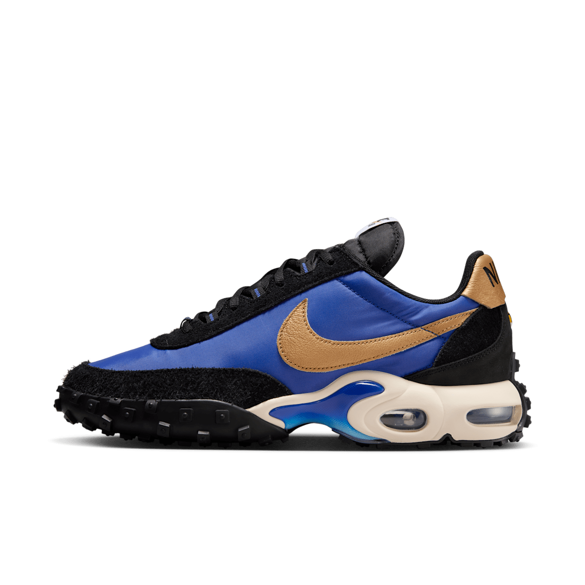 nike-air-max-waffle-sp-hyper-