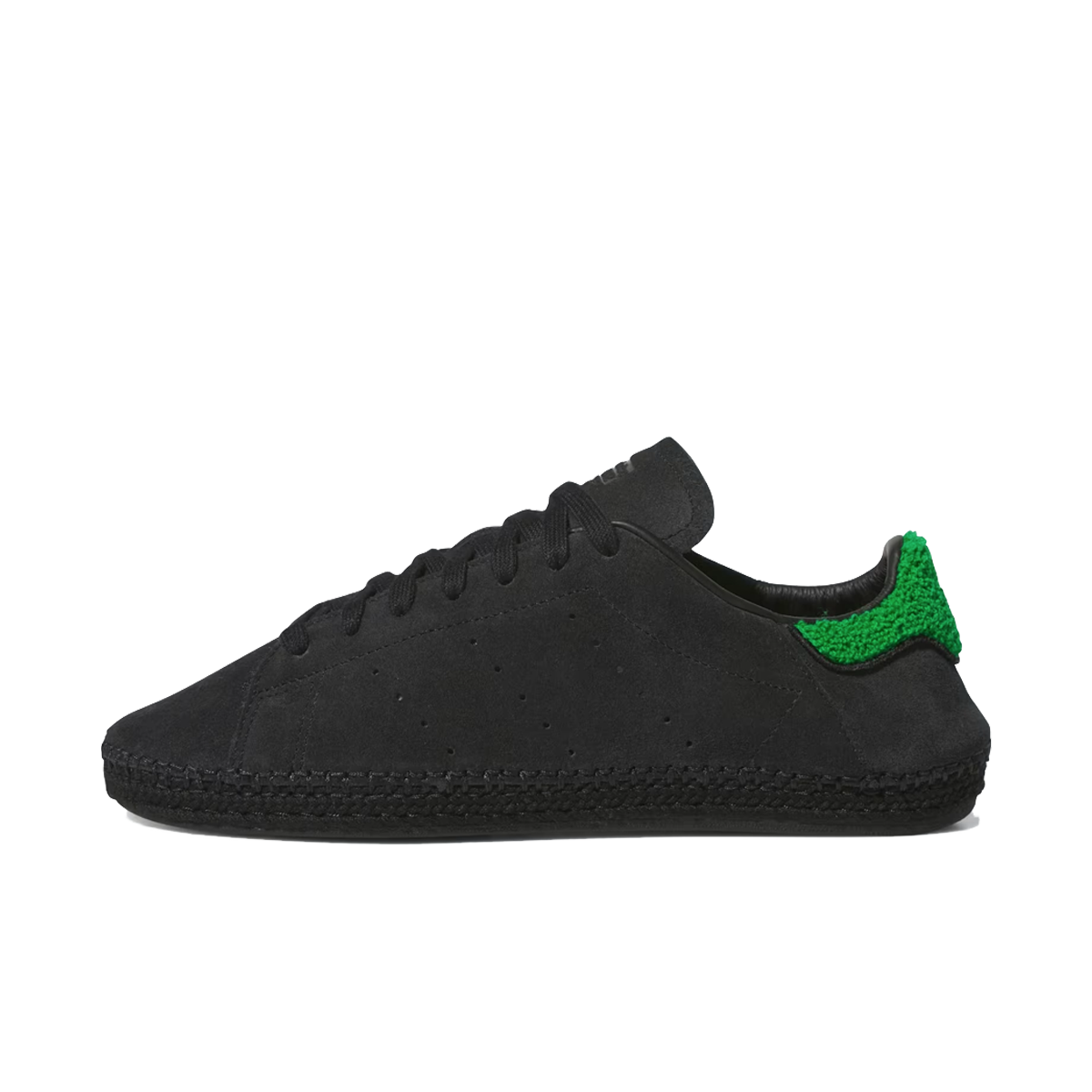 adidas Malbon Golf x Stan Smith Spikeless Golf 'Off White