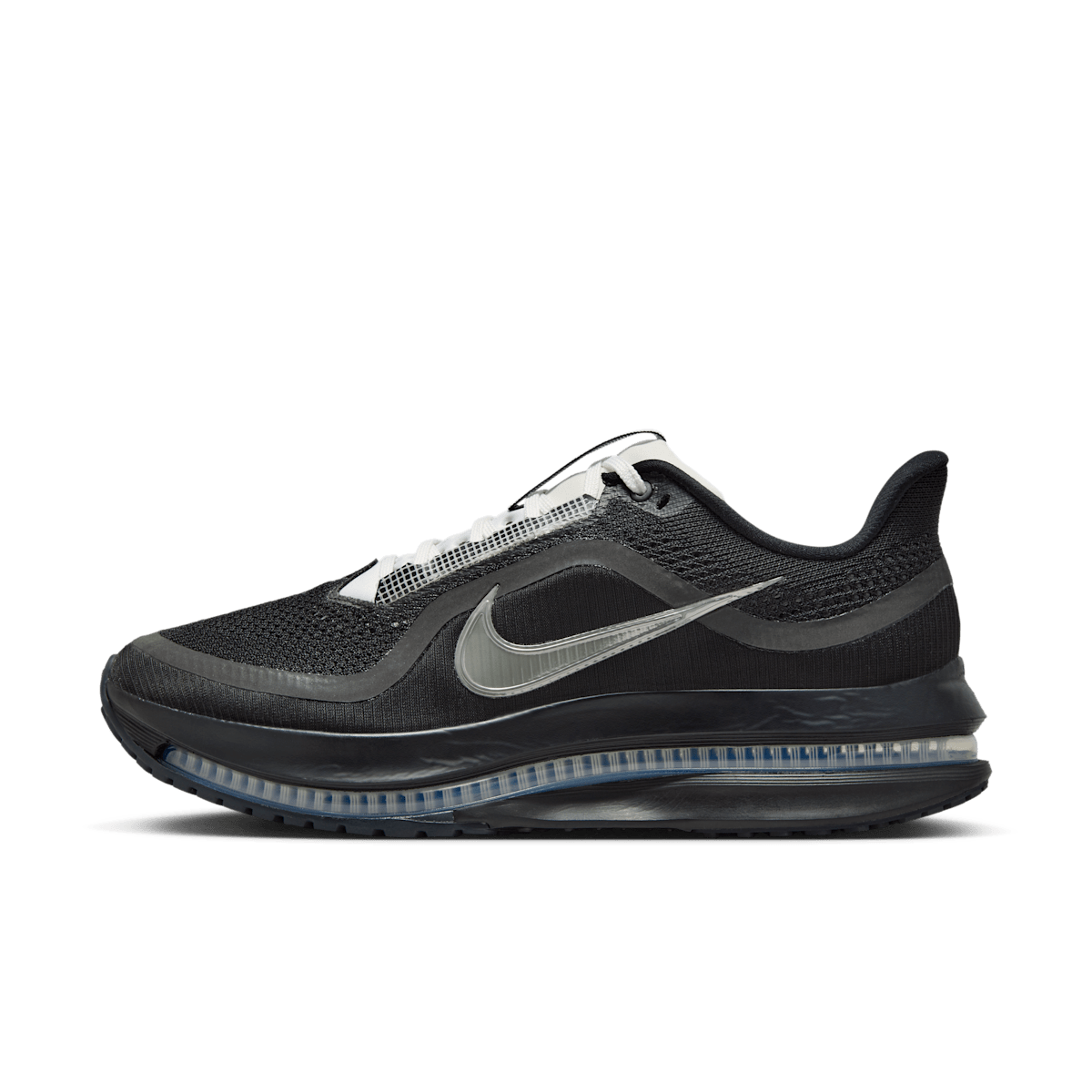 Nike Pegasus Premium SP 'Black & Reflective Silver' | IH4369-001