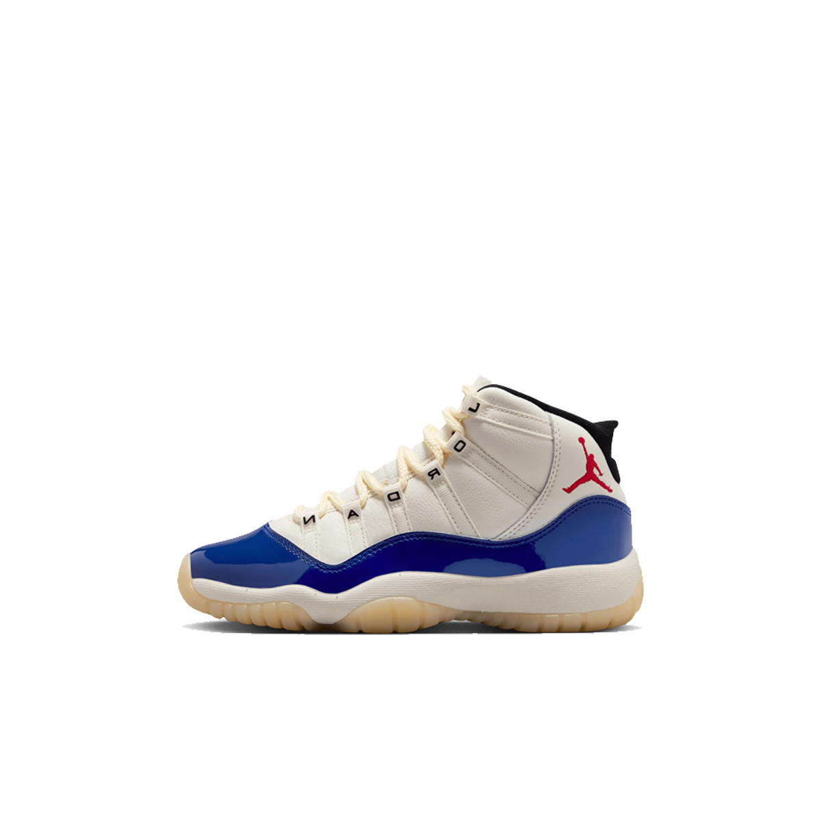 Air Jordan 11 Retro GS 'Rare Air' | IH2364-400 | Sneakerjagers