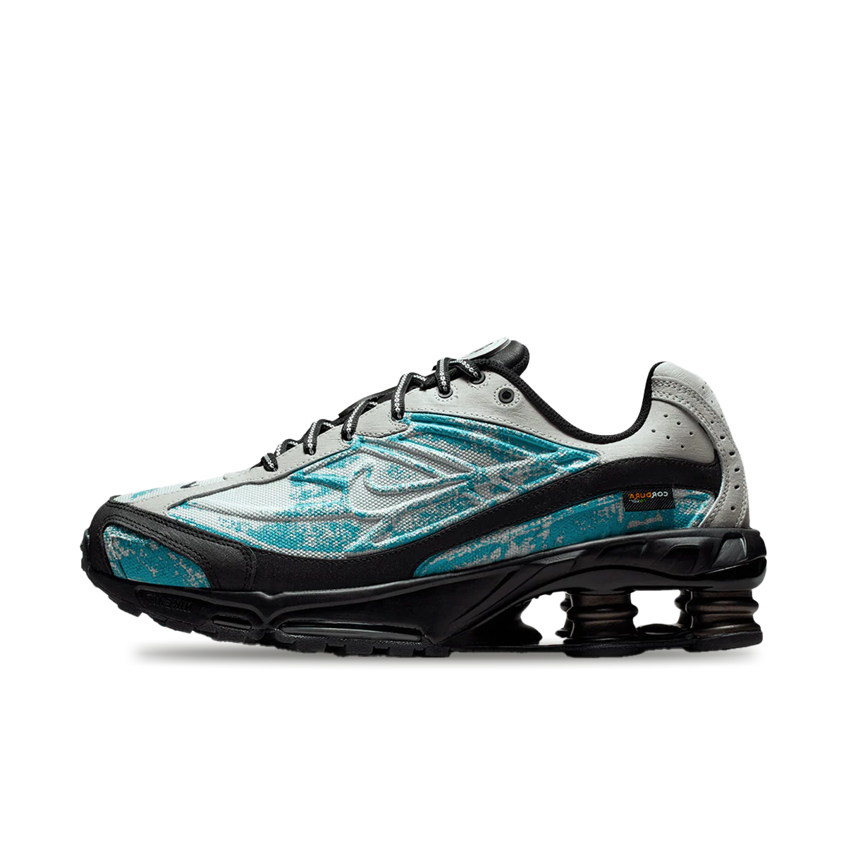 nike-shox-ride-2-cordura-denim