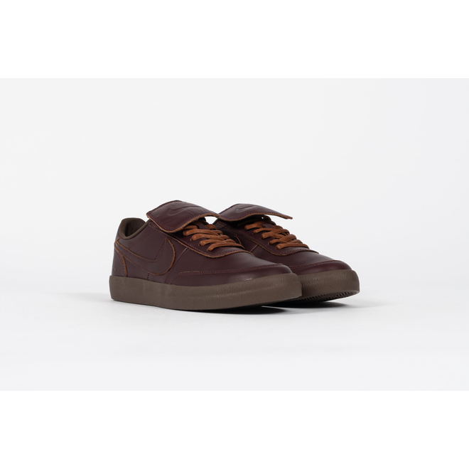 nike-killshot-2-leather-