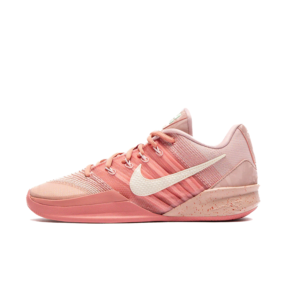 Nike Sabrina 3 'Pink Oxford' | HF2881-600 | Sneakerjagers