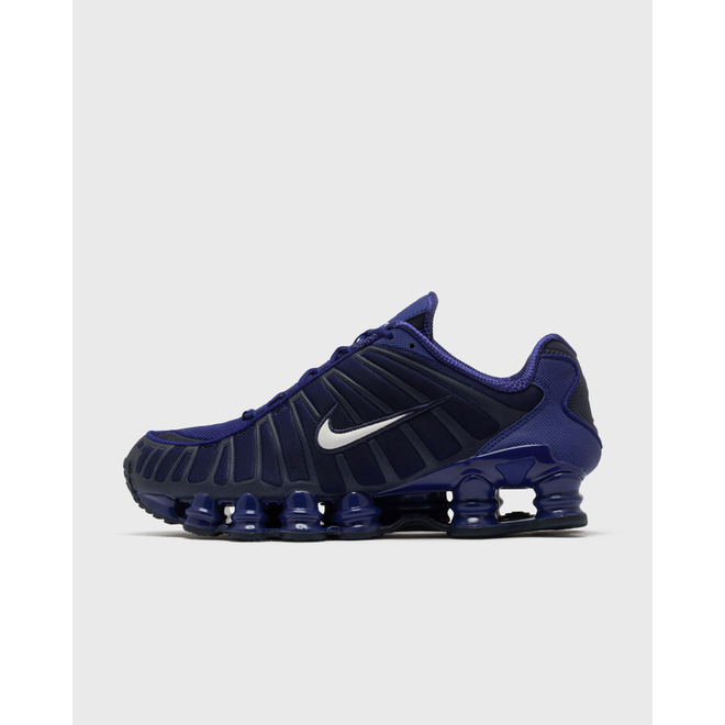 nike-shox-tl.jpg
