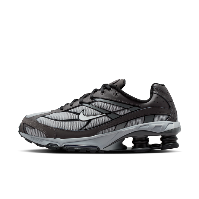 nike-shox-ride-2.jpg