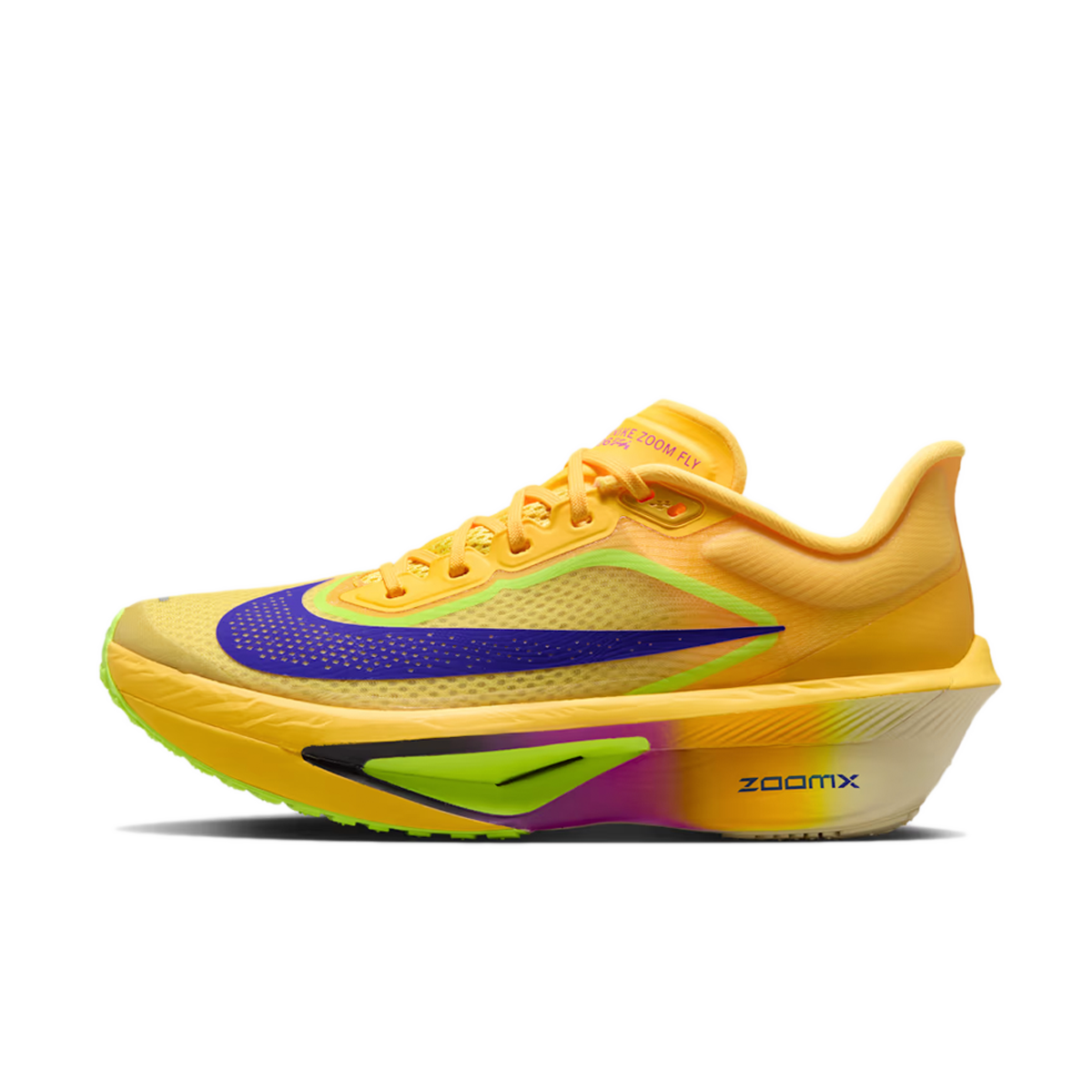 nike-zoom-fly-6-citron-pulse.jpg