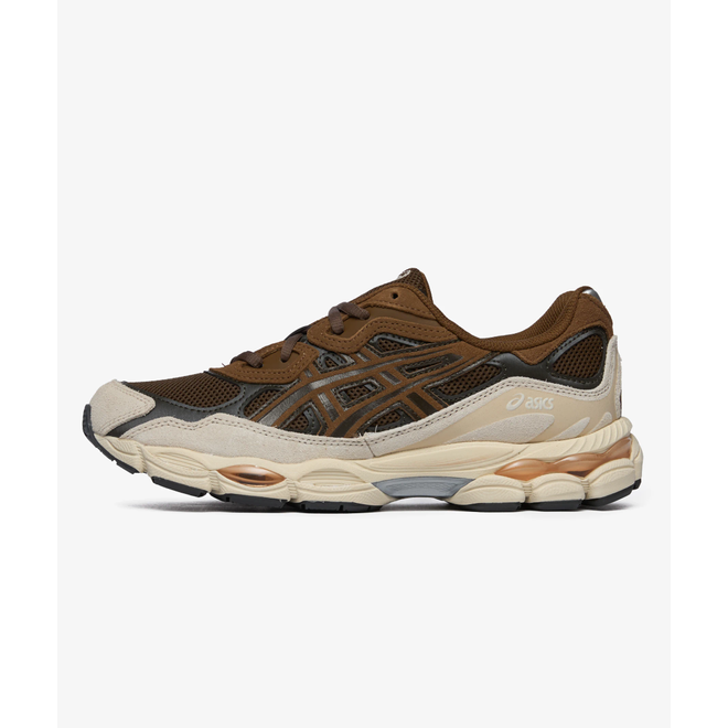 asics-gel-nyc-brown-storm-