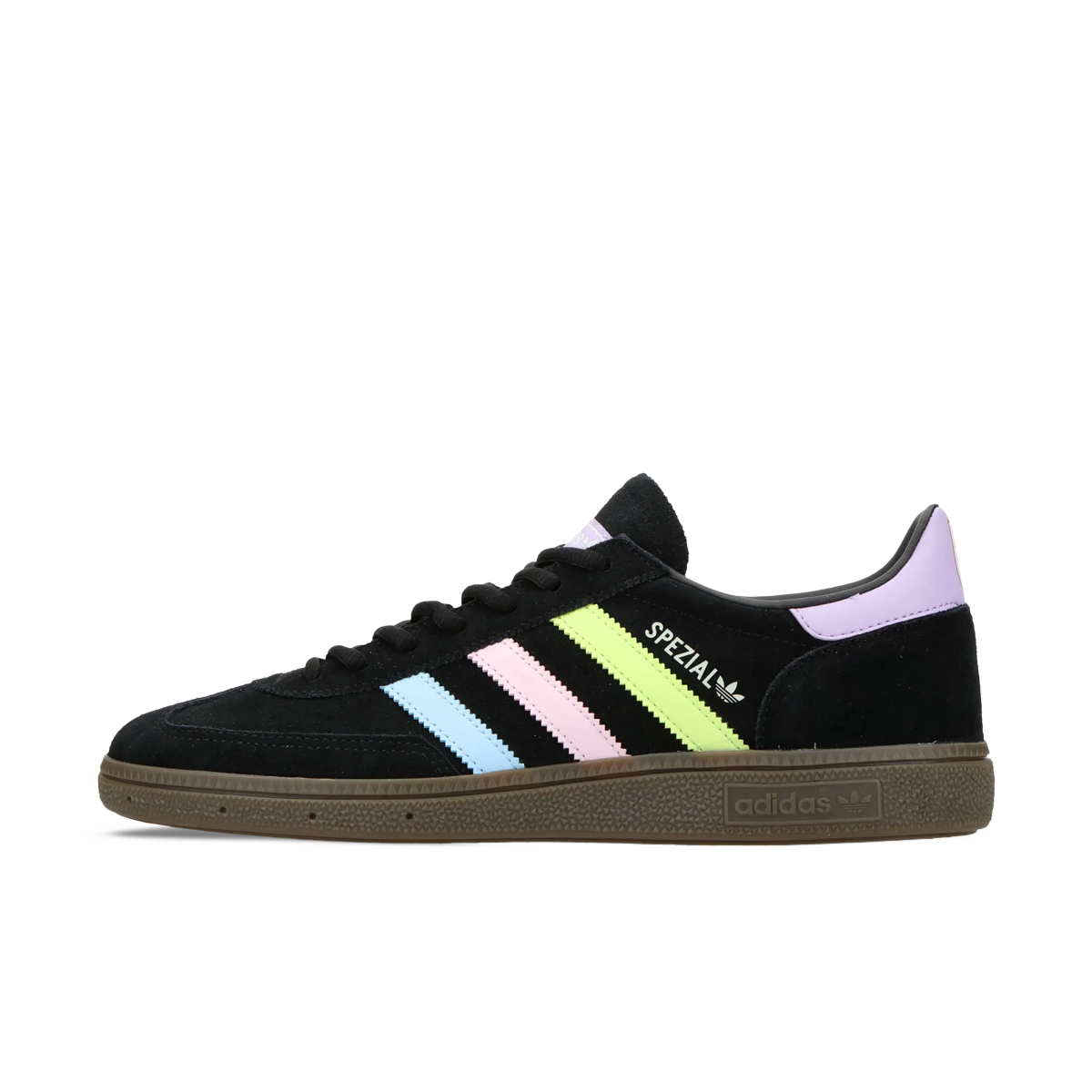 adidas Handball Spezial 'JFA Japan' - World Cup 2026 Pack | HP3675 adidas Handball Spezial 'JFA Japan' - World Cup 2026 Pack | HP3675