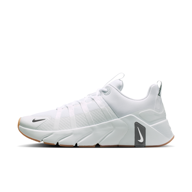 Nike Free Metcon 5 TB 'College Navy' | FN6616-403 | The Drop Date