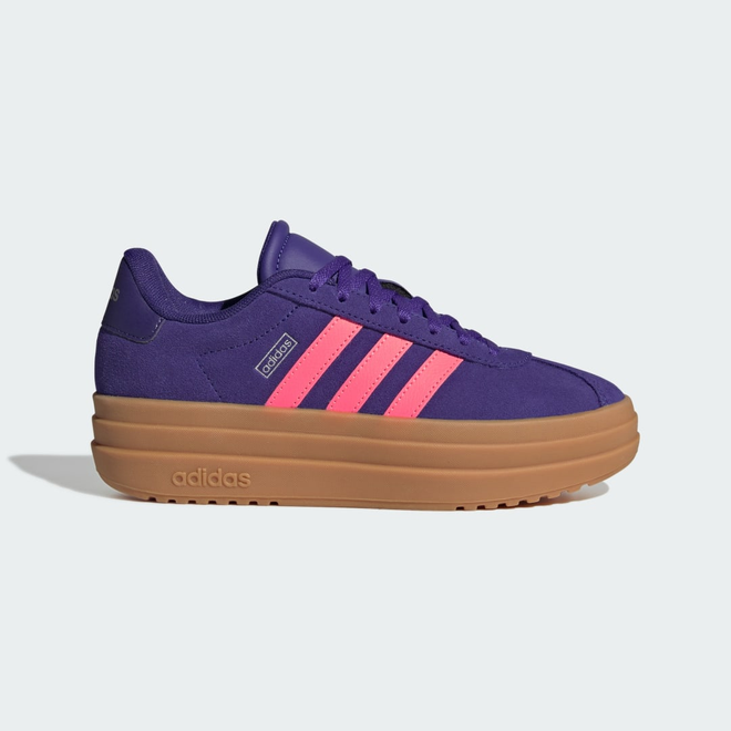 adidas ZX 8000 'Grey Court Green Pink' | IG3076