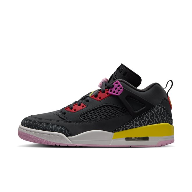 jordan-spizike-low.jpg