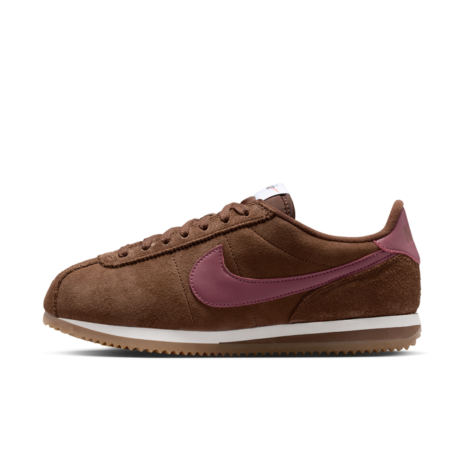 nike-cortez.jpg