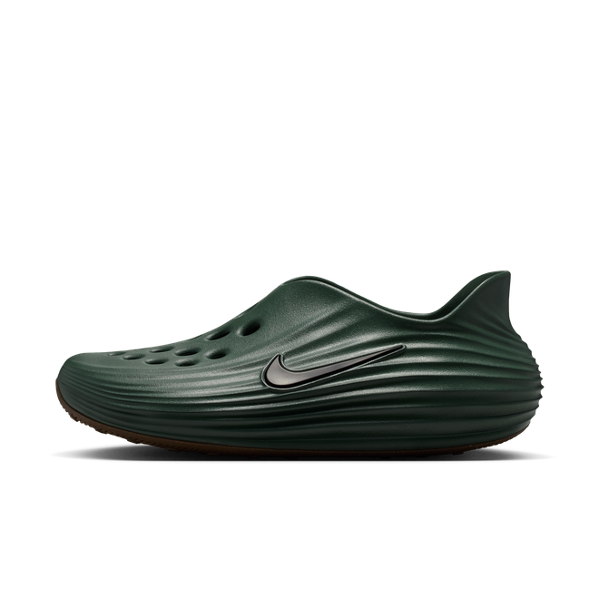 Nike ReactX Rejuven8 'Khaki' | HV5060-200 | The Drop Date