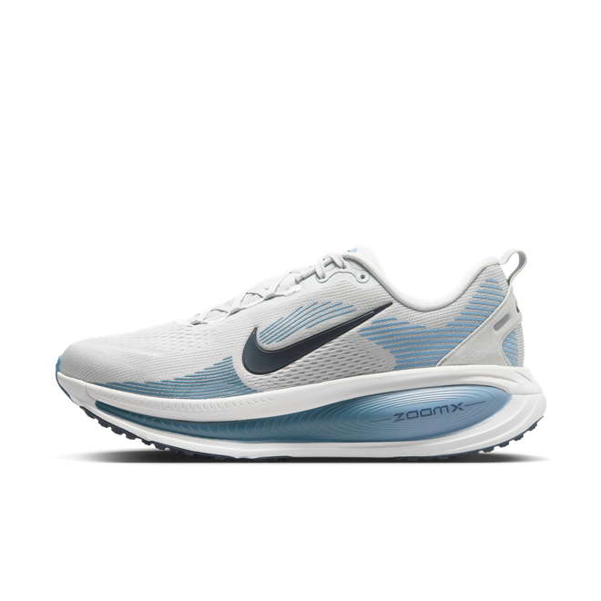 Nike Vomero 18 'Dusty Cactus' | HM6803-103 | The Drop Date
