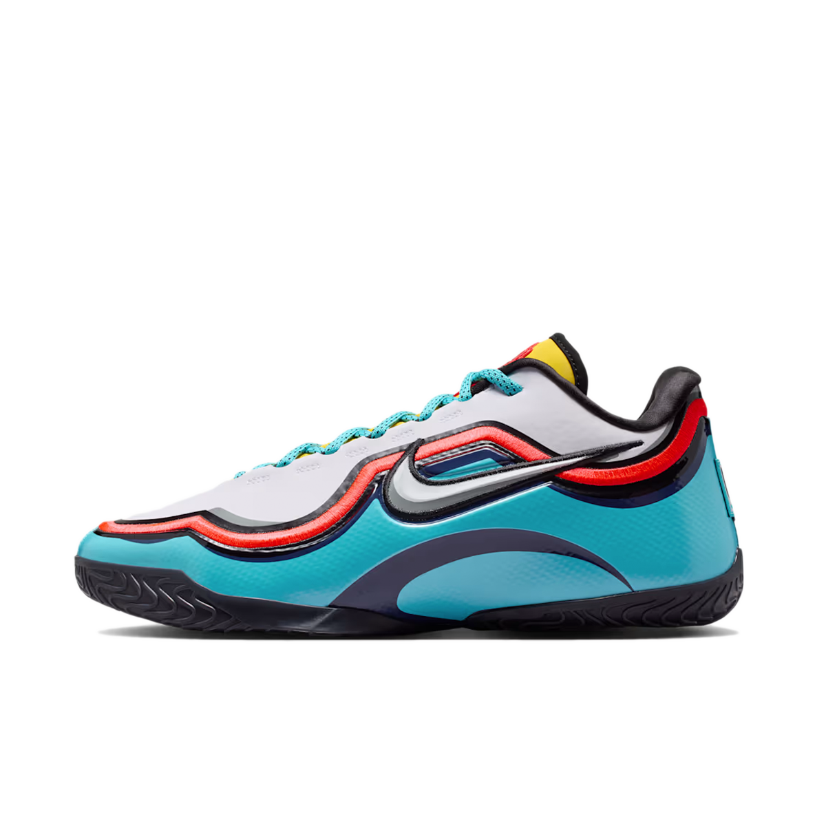 nike-lebron-xxiii-stewie.jpg