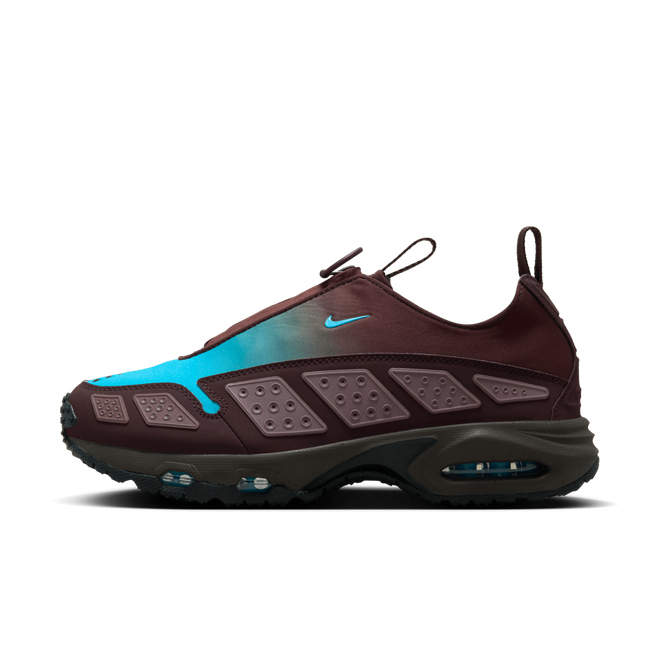 Kids of Immigrants x Nike Air Max SNDR SP 'Sunrise' | HF3286-700