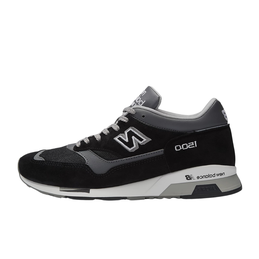 new-balance-u-1500-pbk-made-in