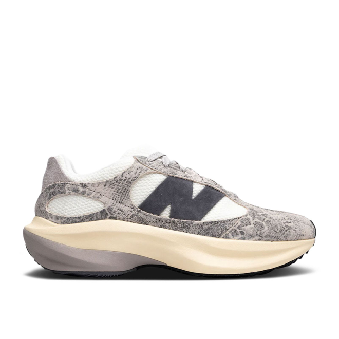 New Balance WRPD Runner 'Sea Salt' | UWRPDMOB | The Drop Date