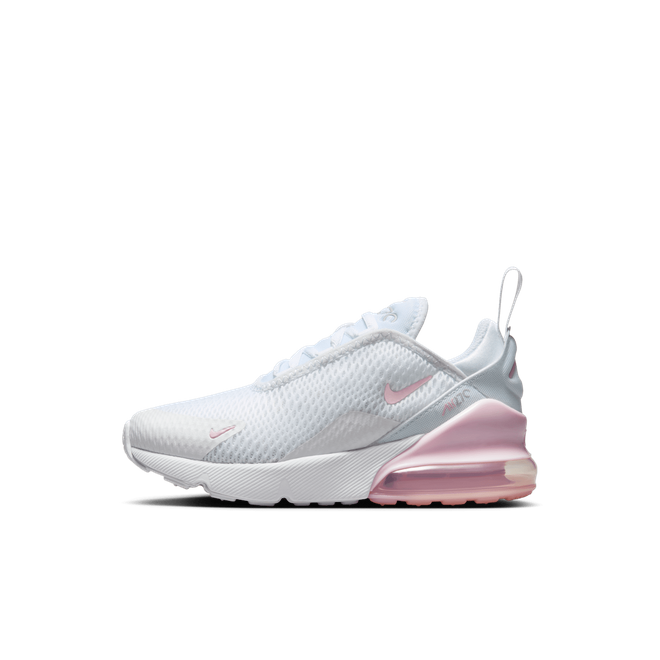 nike-air-max-270-younger-kids-