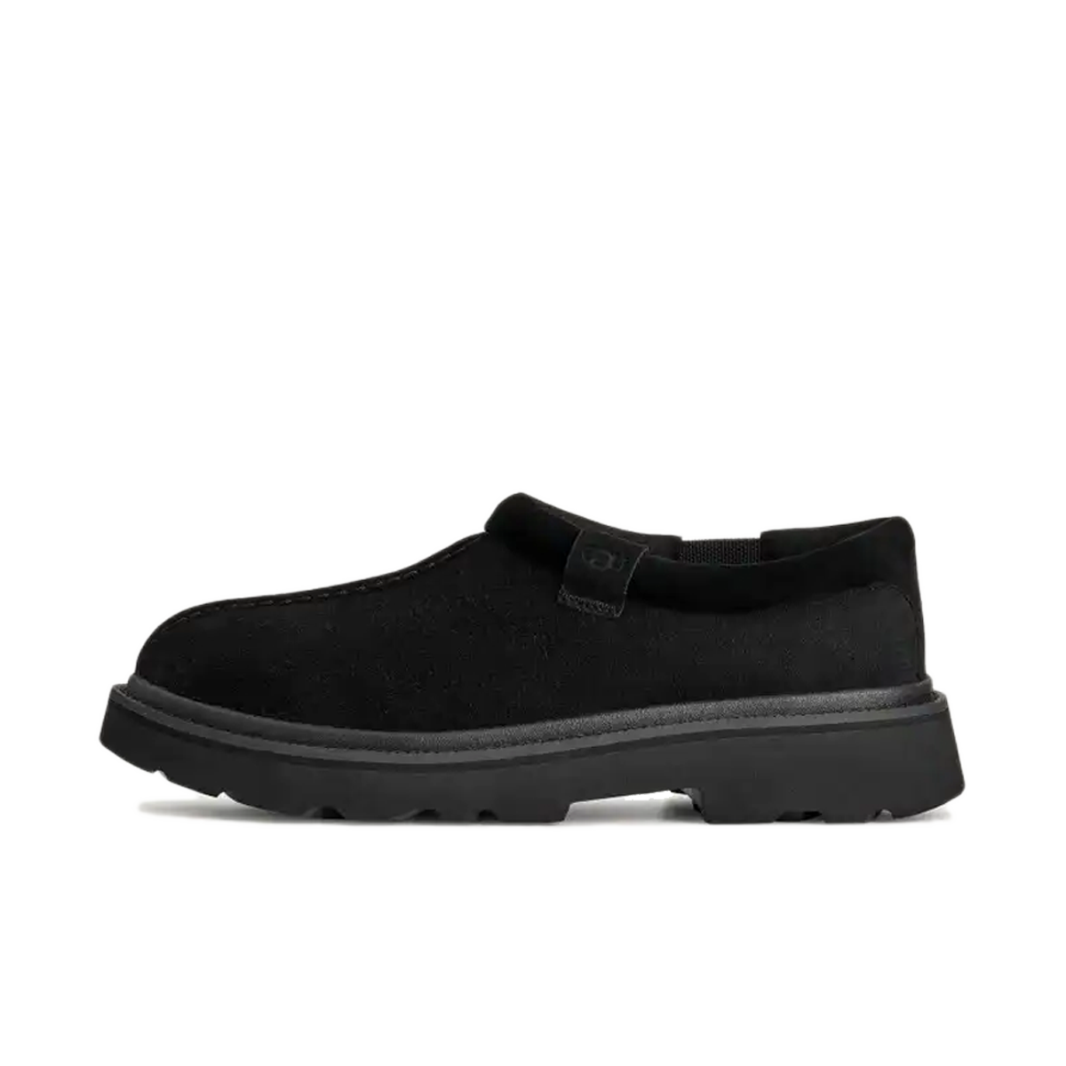 ugg-tasman-lug-men-black.jpg